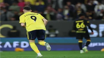 قرار عاجل الهلال ضد نجم النصر بعد تصرف مثير